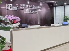 -谢冬律师团队·专注离婚案件·君澜律所