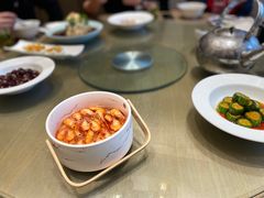 -花园茶楼(兴城西路店)