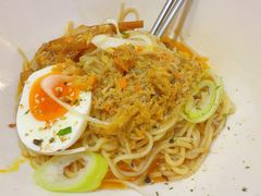 -春笙食堂.丼饭拉面寿司(GOGO新天地店)