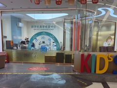 -佛山中大口腔医院·市二级口腔专科医院