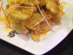 -粗粮人家·东北菜(洋桥店)