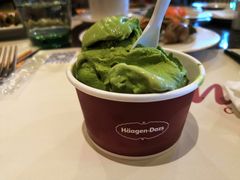 -曼佧特国际大酒店M-café全日制西餐厅(塘厦店)