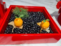 -新荣记(新源南路店)