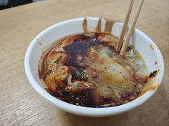 -清真·宏顺祥卤汁凉粉(大皮院店)