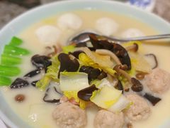 -孔乙己(后海店)