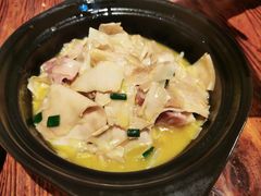 -宝中宝食府(清泰街店)
