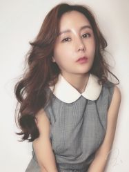 -东瀛造型