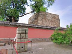 -承恩寺