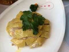 -930私房菜(欧阳路店)
