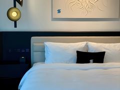 -亚善天籁S酒店(成都太古里旗舰店)