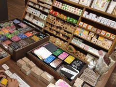 -阪急百货店(梅田总店)