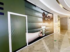-KK ONE(京基滨河时代店)