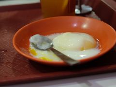 -亚坤(白沙浮广场店)