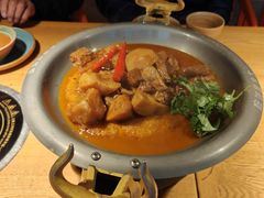 -吃饭皇帝大(解放西路店)