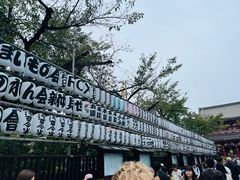 -浅草寺