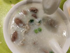 -伍湛记 · 广州老字号(龙津中路店)