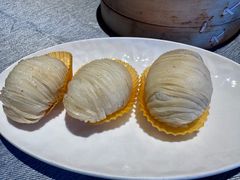 -绿波廊(豫园店)