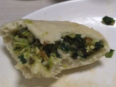 -津门如意包子铺(宾西路店)