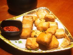 -徽三说·土徽菜·中国徽菜连锁品牌(一中店)