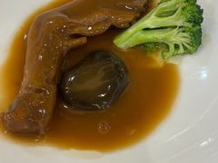 -东江海鲜酒家(艺都分店)
