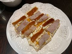 -花家怡园