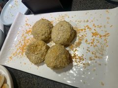 -三道菜(明堂公园店)