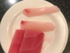 -华厦大酒店·桃源西餐厅·自助餐