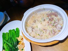 -大鸽饭(岗顶店)