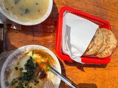 -王记肉火烧早餐中国店