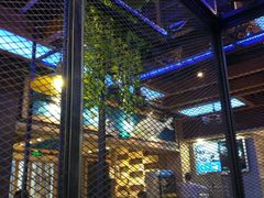 -鱼库·不仅是一家烤鱼店(车公庙店)