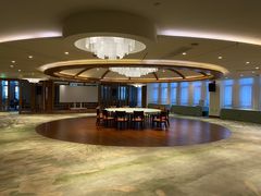 -复星星堡社区(中环二期店)