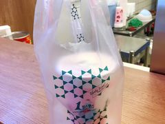 -1点点(新达汇三林店)