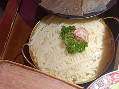 -重庆高老九火锅(万象城店)