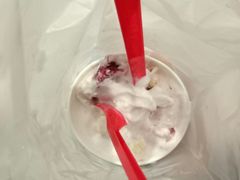 -DQ·蛋糕·冰淇淋(西城红场店)