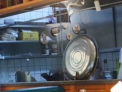 -食客堂麻婆豆腐专门店