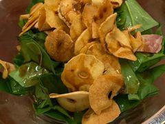 -樱の花亭日本料理店