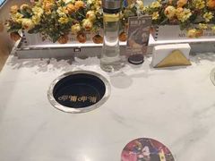 -呷哺呷哺 黄金牧场 (大港油田幸福广场店)