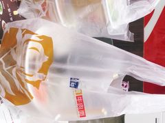 -康师傅私房牛肉面(北京南站店)