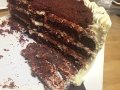 -派悦坊·甜品·蛋糕(日坛店)