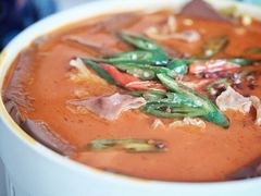 -阿五黄河大鲤鱼(海尚店)
