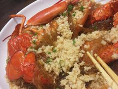 -盒马鲜生(领丰汇店)