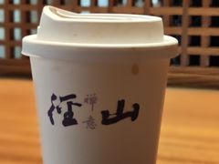 -径山寺