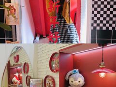 -Eckl’s爱氏热狗(猫街店)