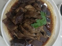 -御龙海鲜火锅(十六浦店)