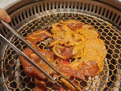 -炭之家·齐齐哈尔非遗烤肉·鲜切直供(中央大街店)