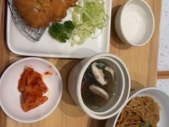 -味千拉面(增城万达广场店)
