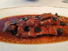 -炳胜私厨(中达旗舰店)