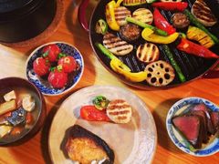 -地铁商城(北方大厦店)