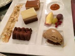 iphone_upload_pic-纽约咖啡馆