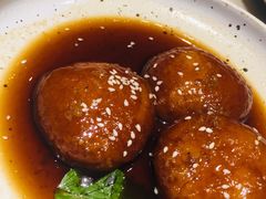 -望湘园·洞庭渔宴(永旺店)